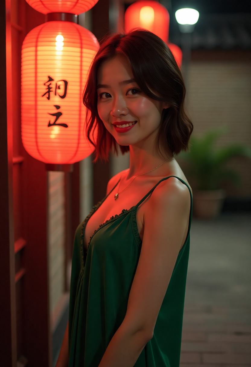 推荐影片