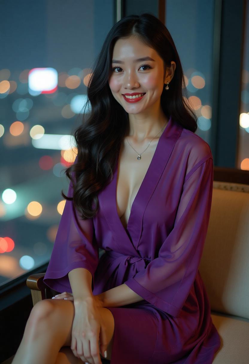 推荐影片