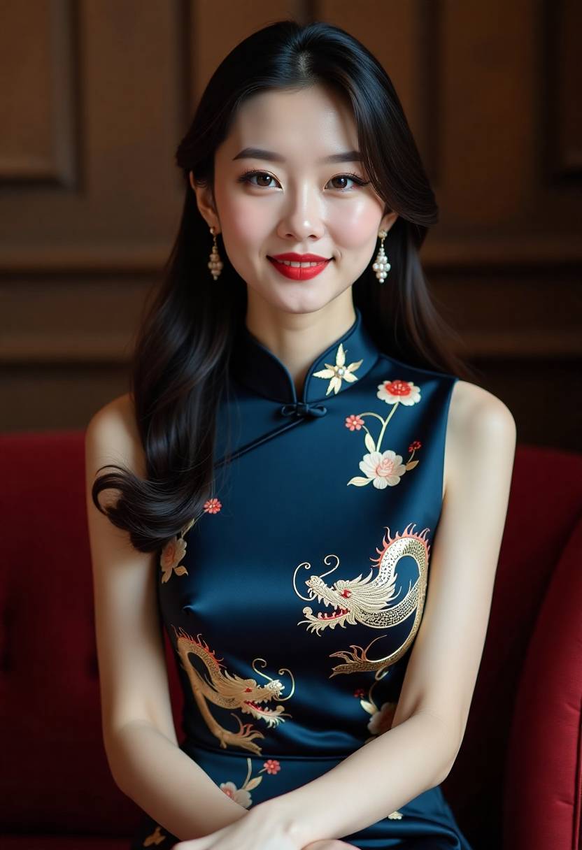 王德辉