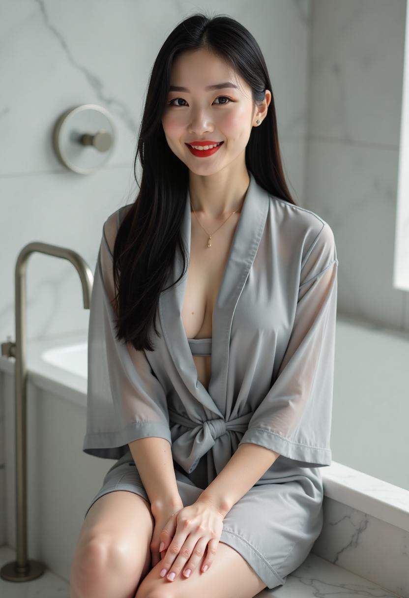 陈小雅