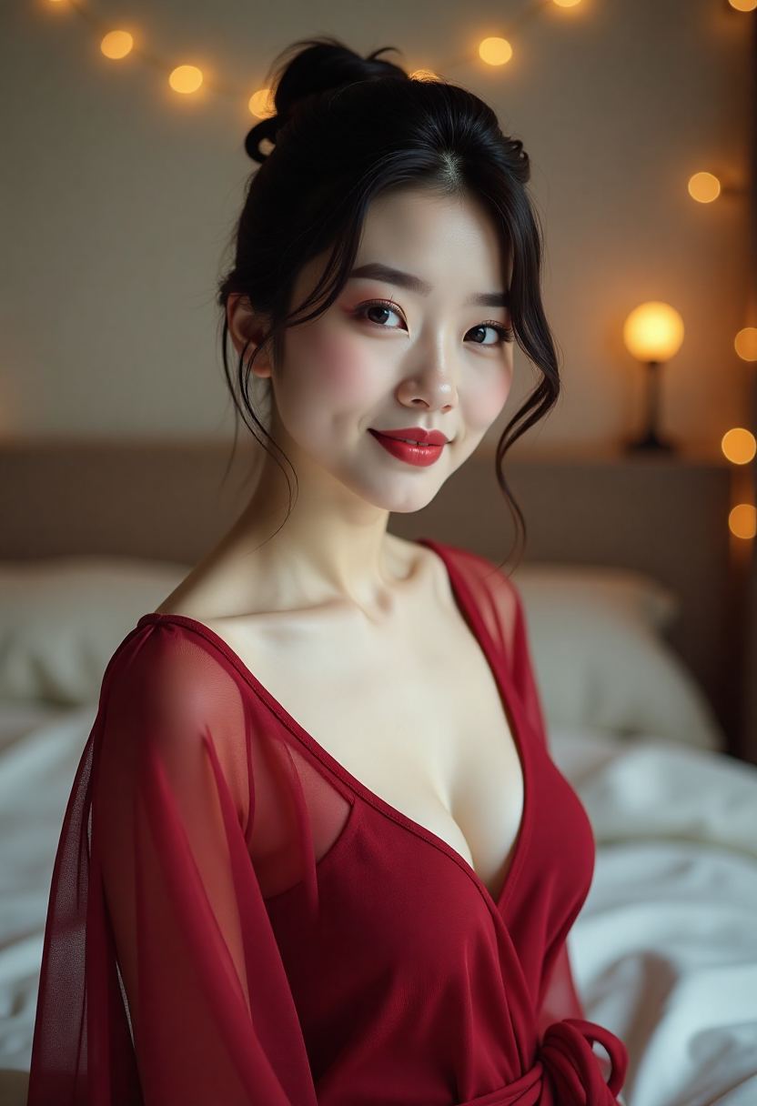 苏雨彤